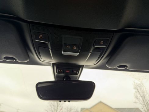 Used 2017 Mercedes-Benz C 63 AMG S w/ Premium 2 Package image 30