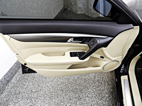 Used 2014 Acura TL w/Tech 4dr Sedan w/Technology image 7