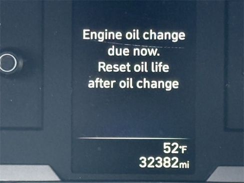 Used 2024 Hyundai Santa Cruz SE image 14