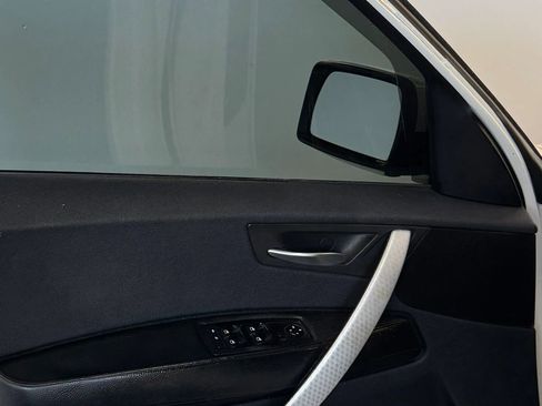 Used 2006 BMW X3 3.0i image 12