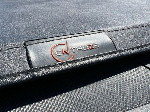 Used 2023 Ford F150 Lariat w/ Equipment Group 502A High AWD/4WD image 8