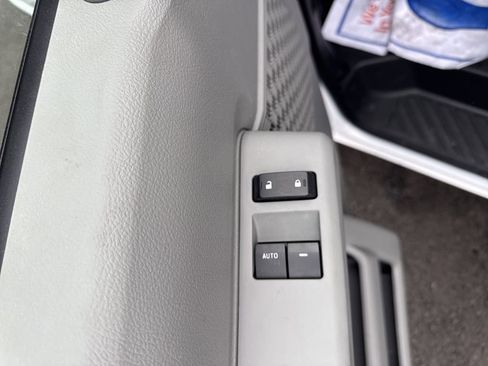 New 2025 Ford E-450 and Econoline 450 Super Duty w/ Driver's Safety Package image 12