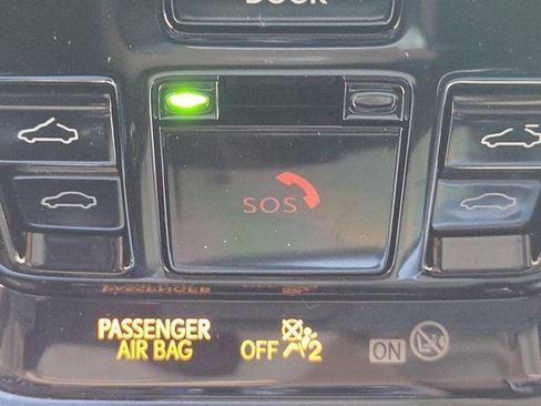 New 2026 Lexus NX 350 AWD image 20