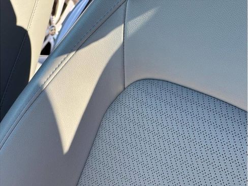 Used 2020 Hyundai Kona Ultimate image 20