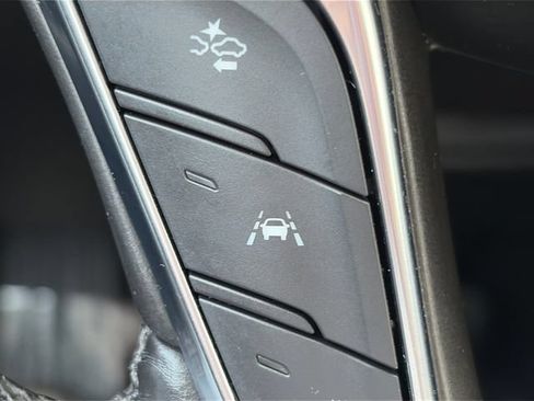 Used 2019 Cadillac XT5 Premium Luxury AWD/4WD image 49