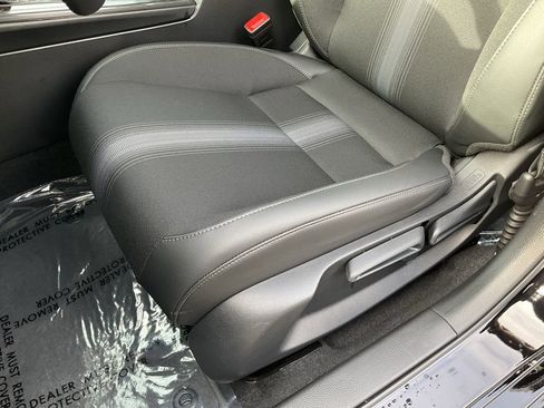 Used 2026 Honda Civic Sport image 15