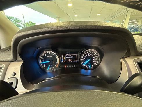 Certified 2019 Ford Ranger XLT w/ Equipment Group 301A Mid RWD image 39