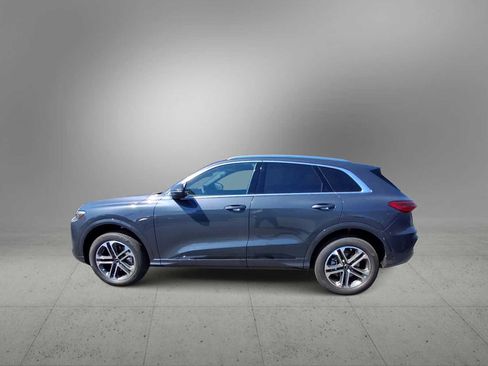 New 2026 Audi Q5 Premium AWD/4WD image 5