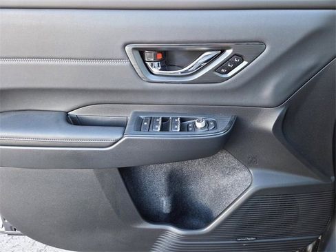 New 2026 Subaru Outback Touring XT image 10