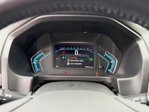 Used 2023 Honda Odyssey Touring image 25