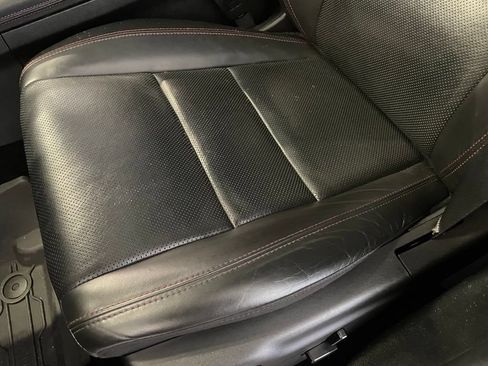 Used 2024 Dodge Durango R/T AWD/4WD image 26