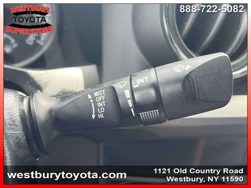 Certified 2022 Toyota Tacoma TRD Sport w/ Technology Package AWD/4WD image 27