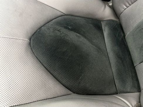 Used 2024 Toyota Grand Highlander Hybrid MAX Limited image 19