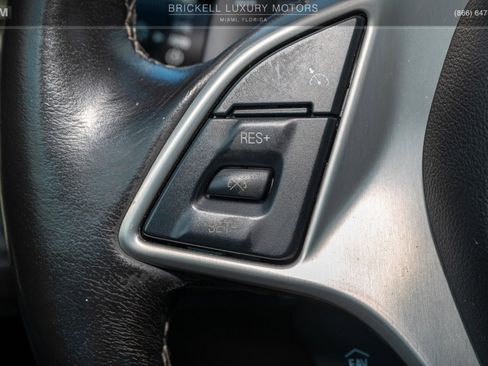 Used 2017 Chevrolet Corvette Z06 image 21