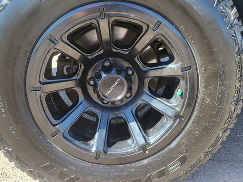 Used 2012 Honda CR-V EX-L image 13