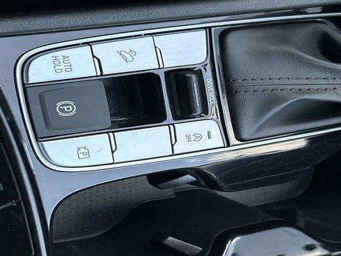 Used 2023 Hyundai Tucson SEL w/ Convenience Package FWD image 35