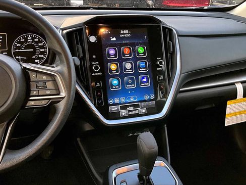 New 2026 Subaru Impreza 2.0i Sport image 6