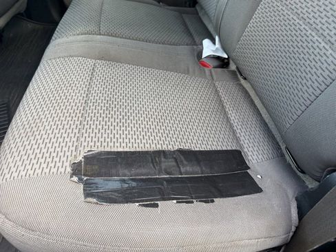 Used 2015 Ford F150 XLT w/ Equipment Group 301A Mid image 14