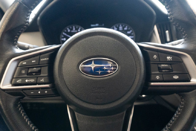 Used 2024 Subaru Outback Premium AWD/4WD image 22