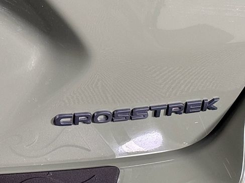 Certified 2026 Subaru Crosstrek 2.0i Premium AWD/4WD image 24