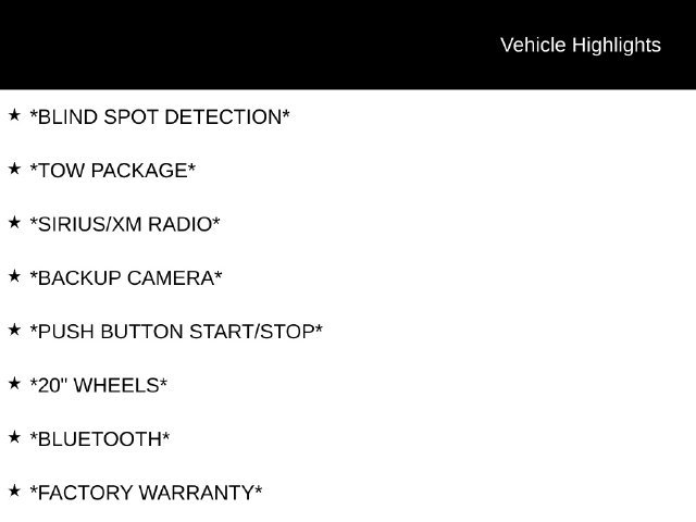 New 2026 Ford F150 STX w/ Equipment Group 200A AWD/4WD image 3