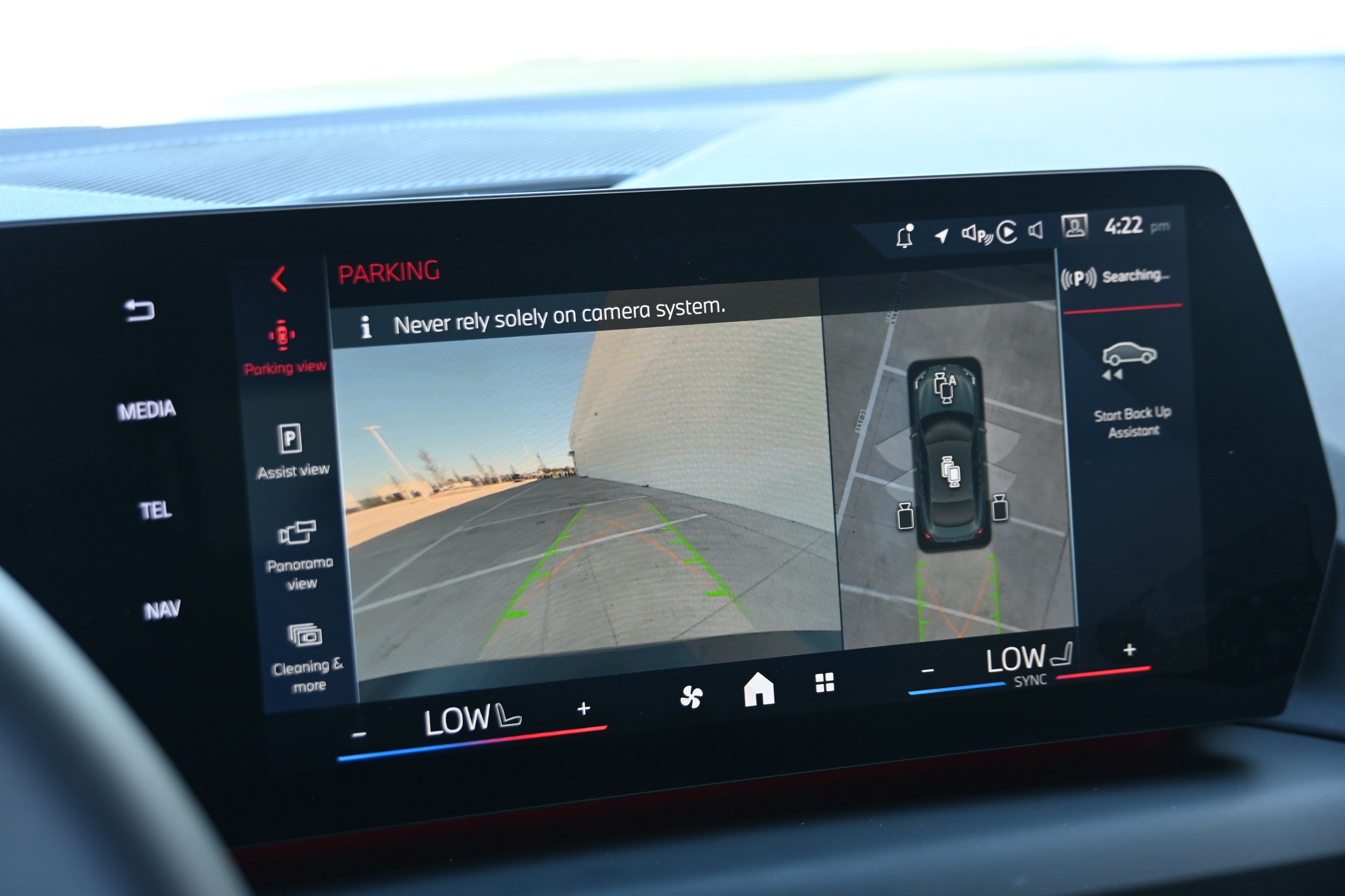 Certified 2026 BMW 228i w/ Technology Package FWD image 16