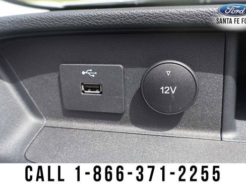 Used 2024 Ford Transit 150 Low Roof image 38