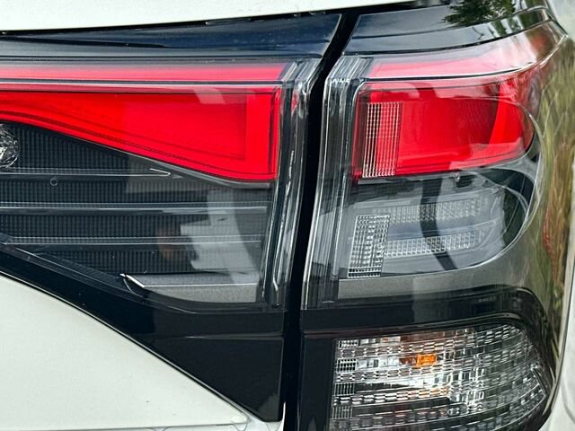 New 2026 Subaru Forester Sport AWD/4WD image 34