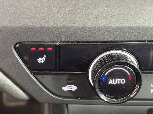 Used 2023 Honda Accord EX image 20