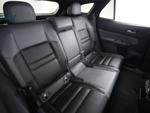 Used 2024 Honda Prologue Touring image 5
