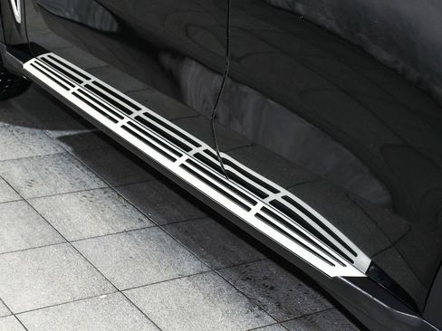 Used 2023 BMW X5 xDrive40i image 77