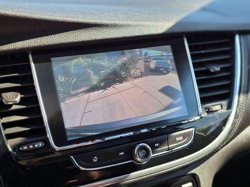 Used 2019 Buick Encore Essence image 35