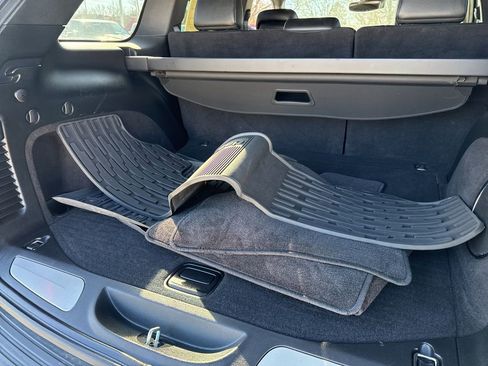 Used 2019 Jeep Grand Cherokee High Altitude image 29