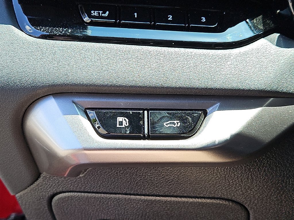 Used 2025 Lexus RX 350 Premium AWD/4WD image 26