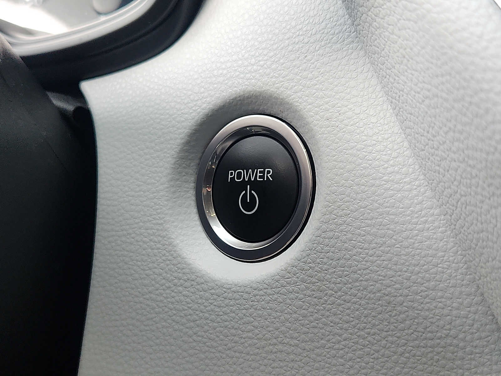 Used 2024 Toyota Corolla SE AWD/4WD image 23