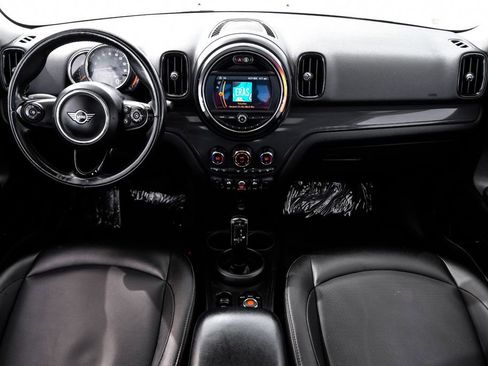 Used 2020 MINI Cooper Countryman image 11