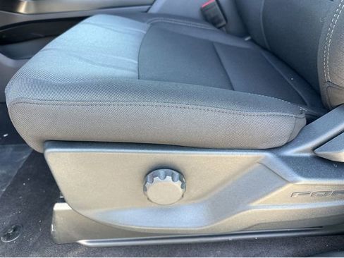 New 2026 Ford F150 STX w/ Equipment Group 200A image 29