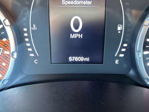 Used 2022 Jeep Renegade Sport image 24