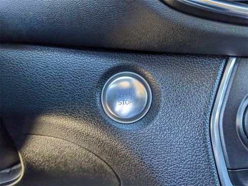 Used 2020 Hyundai Santa Fe SEL image 27