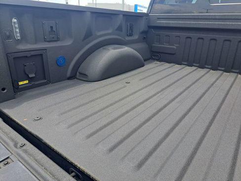 Used 2023 Ford F150 XLT w/ Equipment Group 302A High AWD/4WD image 27