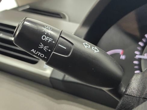 Used 2016 Honda Odyssey EX image 36