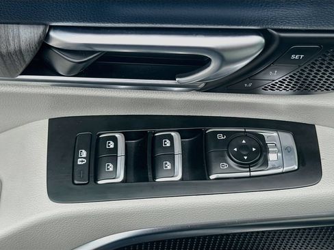 Certified 2024 Kia Telluride SX FWD image 18