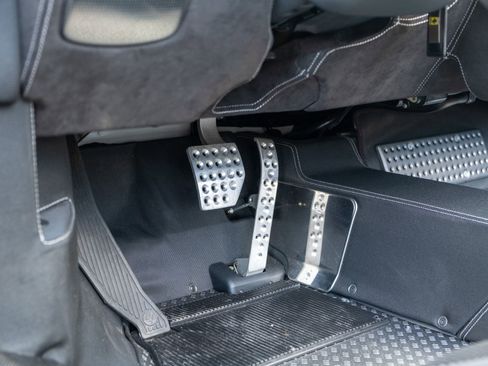 Used 2009 Ferrari F430 Scuderia image 29