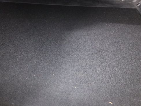 Used 2026 Mercedes-Benz C 300 4MATIC Sedan image 69