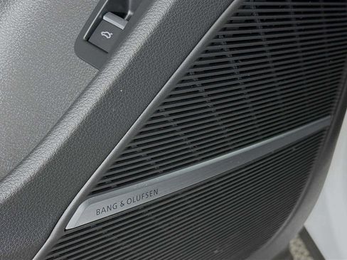 Used 2022 Audi SQ7 Premium Plus image 20