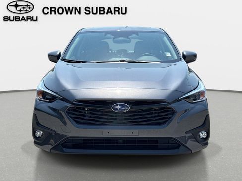 Used 2026 Subaru Impreza 2.0i Sport AWD/4WD image 9