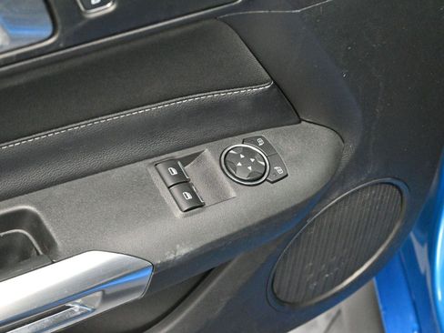 Used 2019 Ford Mustang GT image 11