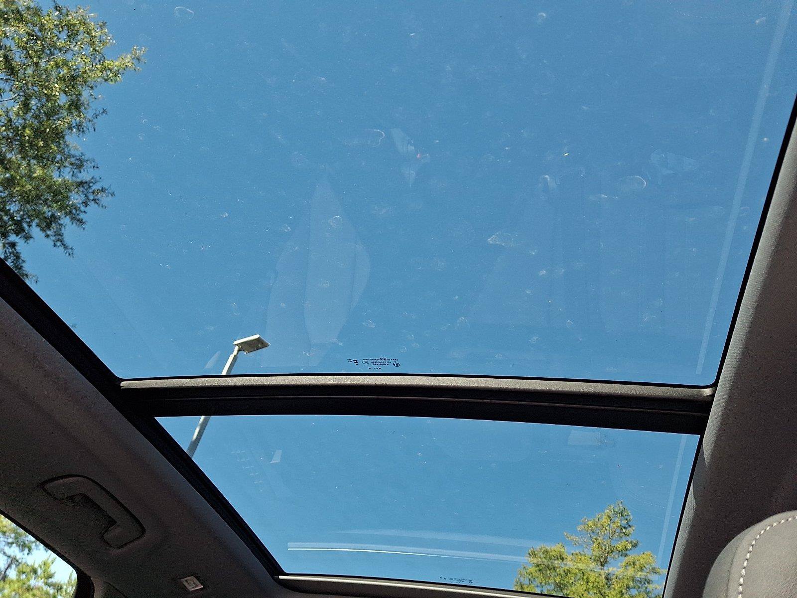New 2026 Audi Q5 Premium AWD/4WD image 12