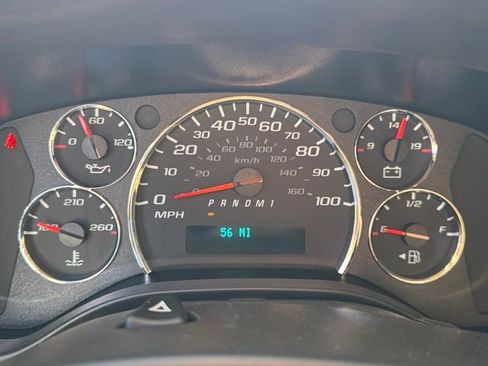 New 2025 Chevrolet Express 2500 Extended w/ Driver Convenience Package RWD image 24