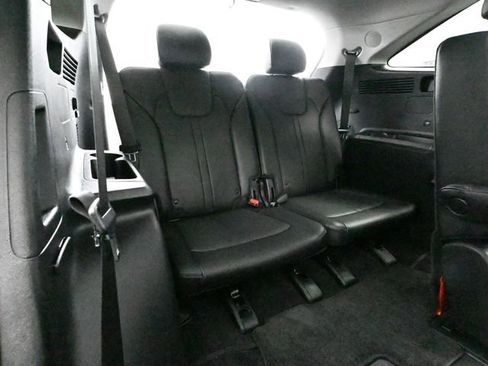 Used 2021 Kia Sorento SX image 45